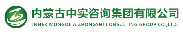 开云体育在线注册-开云体育（中国）

